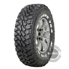 Шина Maxxis MT-764 Bighorn 32/11.5 R15 113R