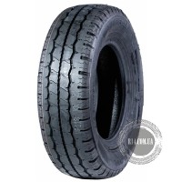 Waterfall LT-200 205/75 R16C 113/111Q
