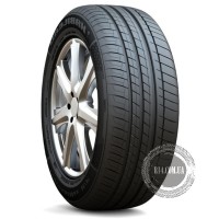 Habilead RS26 PracticalMax H/P 245/55 ZR19 103W