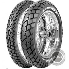 Шина Pirelli Scorpion MT 90 A/T 90/90 R21 54S