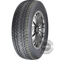 Powertrac Snowtour Pro 155/65 R13 73T
