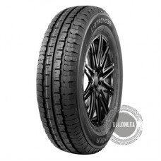 Шина Grenlander L-Strong 36 205/65 R16C 107/105R