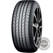 Шина Yokohama BluEarth-GT AE51 215/55 R17 94V