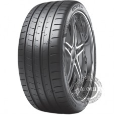 Шина Kumho Ecsta PS91 255/45 ZR19 104Y XL