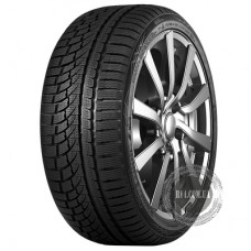 Nokian WR A4 235/55 R17 103V XL