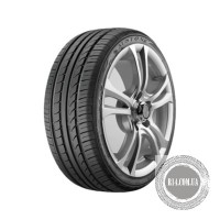 Шина Austone Athena SP-701 245/35 R20 95Y XL