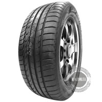 LingLong Grip Master C/S 275/70 R16 114H