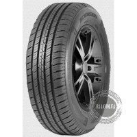 Шина Ecovision VI-286HT 245/65 R17 111H XL