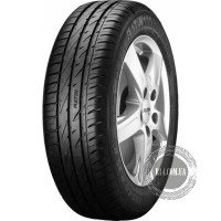 Шина Platin RP320 Summer 195/65 R15 91H