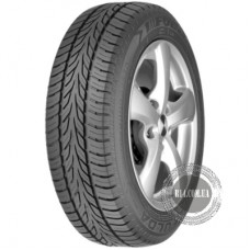 Шина Fulda Carat Progresso 205/60 R16 92H Demo
