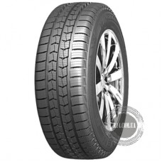 Nexen WinGuard WT1 235/65 R16C 115/113R