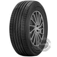 Triangle AdvanteX SUV TR259 265/75 R16 116S