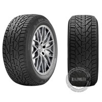 Шина Strial SUV Winter 265/60 R18 114H XL