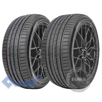 Lanvigator CatchPower Plus 235/50 R18 101W XL