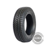 Шина Sunfull SF-982 165/70 R14 81T
