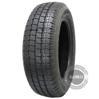 Шина Orium Light Truck 101 215/75 R16C 113/111R