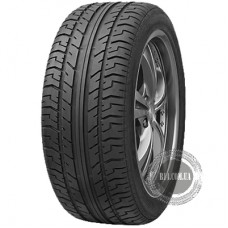 Шина Pirelli PZero Direzionale 245/45 R18 96Y
