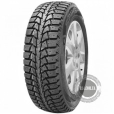 Шина Maxxis MA-SPW 215/55 R16 91T