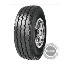 Шина Mirage MR-100 185 R14C 102/100R