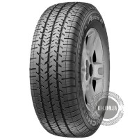 Шина Michelin Agilis 41 195/70 R15 97S Reinforced