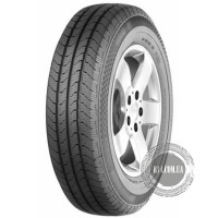 Paxaro Van Summer 195/70 R15C 104/102R