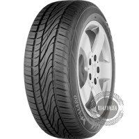 Шина Paxaro Summer 4x4 225/65 R17 102H FR