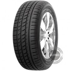 Matador MP 85 Hectorra 4x4 235/65 R17 108V XL FR