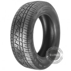 Шина Maxxis Escapade CUV CV-01 235/60 R17 102V