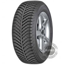 Goodyear Vector 4 Seasons 225/50 R17 98V XL FP AO