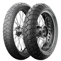 Michelin Anakee Adventure 160/60 R17 69V