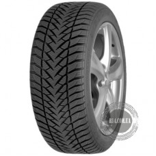 Goodyear Eagle Ultra Grip GW-3 245/40 R18 97V XL FP ROF MOE