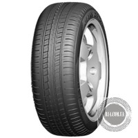 Шина Fullrun Super PCR 185/60 R15 84H