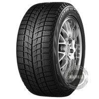 Шина Bridgestone Blizzak WS60 205/50 R17 89R