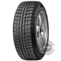 Шина Michelin X-Ice 185/70 R14 88Q
