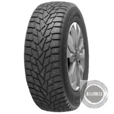 Шина Dunlop GrandTrek Ice 02 285/50 R20 116T XL (шип)