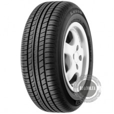 Шина Lassa Atracta 155/70 R13 75T