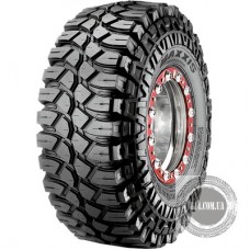 Шина Maxxis Creepy Crawler M8090 38/13.5 R15 128K PR8