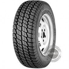 Шина Barum Cargo OR59 205/75 R16 104/102R