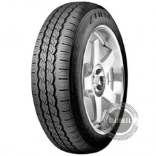 Шина Zeta ZTR18 215/75 R16C 113/111S