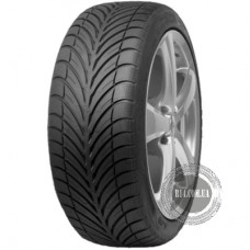 Шина BFGoodrich G-Force Profiler 215/40 ZR16 86W XL