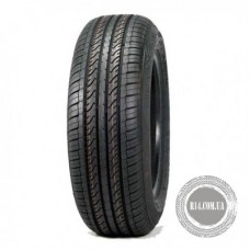 Шина Wanli SP118 155/70 R13 75T