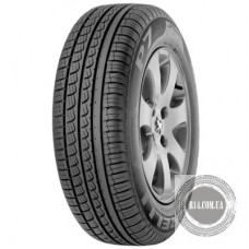 Шина Pirelli P7 225/60 R18 100V