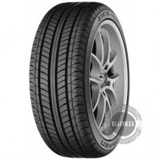 Шина Falken Ziex ZE-522 225/50 R17 94V