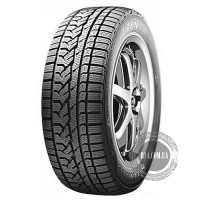Шина Marshal I'Zen RV KC15 215/65 R16 98H