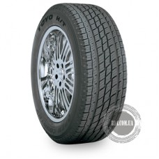 Шина Toyo Open Country H/T 265/50 R20 111V XL