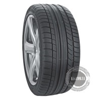 Шина Avon ZZ5 255/45 R18 103Y XL