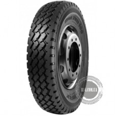 Шина Hifly Tral Van 100 7.50 R16 114/112R