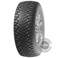 Шина Tunga Nordway 185/65 R15 88Q (под шип)