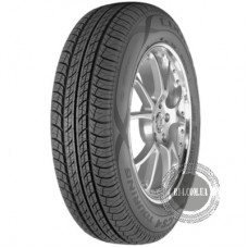 Шина Cooper CS4 Touring 225/50 R17 94V
