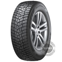 Hankook Winter i*Pike LV RW15 225/75 R16C 121/120R (под шип)